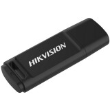 USB Flash накопитель 8Gb Hikvision M210P (HS-USB-M210P/8G)