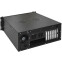 Серверный корпус ExeGate Pro 4U480-06/4U4021S/RM-1000ADS 1000W - EX293565RUS - фото 4
