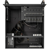 Серверный корпус ExeGate Pro 4U480-06/4U4021S/RM-1100ADS 1100W (EX293566RUS)