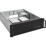 Серверный корпус ExeGate Pro 3U450-09 (EX292527RUS)