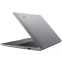 Ноутбук Huawei MateBook B3-420 NDZ-WDH9A (53013JHV) - фото 4