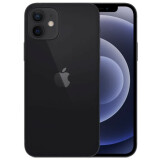 Смартфон Apple iPhone 12 64Gb Black (MGJ53HN/A)