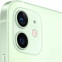 Смартфон Apple iPhone 12 64Gb Green (MGJ93HN/A) - фото 2