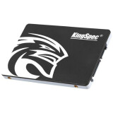 Накопитель SSD 120Gb KingSpec (P4-120)