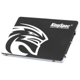 Накопитель SSD 960Gb KingSpec (P4-960)