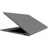 Ноутбук Digma EVE 15 C423 (21667) (4630143121667)