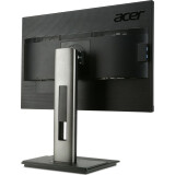 Монитор Acer 24" B246WLyemipruzx (UM.FB6EE.079)