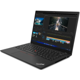 Ноутбук Lenovo ThinkPad T14 Gen 3 (21CF0027RT)