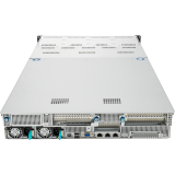 Серверная платформа ASUS RS520A-E11-RS12U