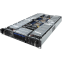 Серверная платформа Gigabyte G291-280 - 6NG291280MR-00-163