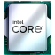 Процессор Intel Core i5 - 13600KF OEM - CM8071504821006