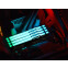 Оперативная память 32Gb DDR5 5200MHz Kingston Fury Beast RGB (KF552C40BBAK2-32) (2x16Gb KIT) - фото 5