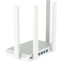 Wi-Fi маршрутизатор (роутер) Keenetic Speedster (KN-3012) - фото 6