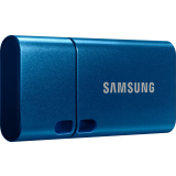 USB Flash накопитель 256Gb Samsung Type-C (MUF-256DA)