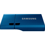 USB Flash накопитель 256Gb Samsung Type-C (MUF-256DA)