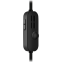 Колонки Sven SPS-512 Black - фото 3
