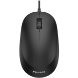 Мышь Philips SPK7207B (SPK7207B/01)