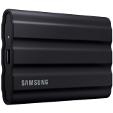Внешний накопитель SSD 1Tb Samsung T7 Shield (MU-PE1T0S) (MU-PE1T0S/WW)