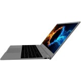 Ноутбук Digma EVE 15 C423 (NR5158DXW01)