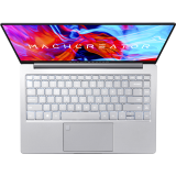 Ноутбук Machenike Machcreator-14 (MC-14i511320HF60HSM00RU)