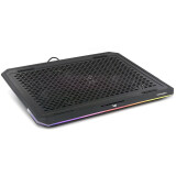 Охлаждающая подставка для ноутбука Crown CMLS-150