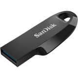 USB Flash накопитель 128Gb SanDisk Ultra Curve (SDCZ550-128G-G46)