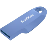 USB Flash накопитель 256Gb SanDisk Ultra Curve (SDCZ550-256G-G46NB)