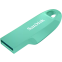 USB Flash накопитель 32Gb SanDisk Ultra Curve (SDCZ550-032G-G46G)