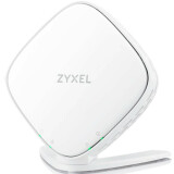 Wi-Fi усилитель (репитер) Zyxel WX3100-T0 (WX3100-T0-EU01V2F)
