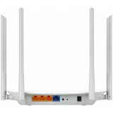 Wi-Fi маршрутизатор (роутер) TP-Link EC220-G5