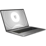 Ноутбук MSI CreatorPro Z17 (A12UMST-260RU) (9S7-17N112-260)