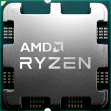 Процессор AMD Ryzen 9 7900X OEM (100-000000589)