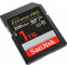 Карта памяти 1Tb SD SanDisk Extreme Pro (SDSDXXD-1T00-GN4IN) - фото 2
