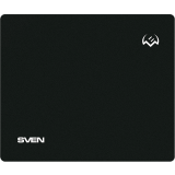 Клавиатура + мышь Sven GS-9200 (SV-018221)