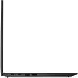 Ноутбук Lenovo ThinkPad X1 Carbon Gen 10 (21CB006URT)