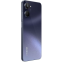 Смартфон Realme 10 8/128Gb Black - 6054013 - фото 6
