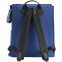 Рюкзак для ноутбука Xiaomi Ninetygo Urban E-Using Plus Blue (90BBPMT2141U) - фото 2