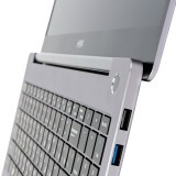 Ноутбук HIPER ExpertBook MTL1577 (BQ3LVDHQ)