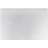 Ноутбук HIPER ExpertBook MTL1577 (BQ3LVDHQ)