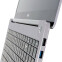 Ноутбук HIPER ExpertBook MTL1577 (C53QHH0A) - фото 5