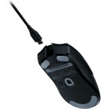 Мышь Razer Viper V2 Pro (RZ01-04390100-R3G1(A1))
