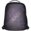Рюкзак для ноутбука Redragon Aeneas - 70476