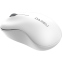 Мышь Dareu LM106G White - фото 2