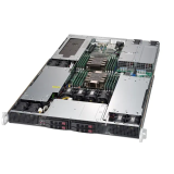 Серверная платформа SuperMicro SYS-1029GP-TR