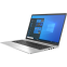 Ноутбук HP ProBook 450 G8 (4K857EA) - фото 2