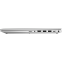 Ноутбук HP ProBook 450 G8 (4K857EA) - фото 3