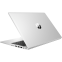 Ноутбук HP ProBook 450 G8 (4K857EA) - фото 4