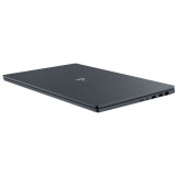 Ноутбук Fplus Flaptop i (FLTP-5i5-16512-W)