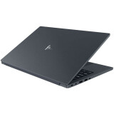 Ноутбук Fplus Flaptop i (FLTP-5i5-16512-W)