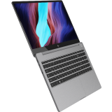 Ноутбук Fplus Flaptop i (FLTP-5R5-8256-W)